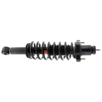 KYB Shocks & Struts Strut-Plus Rear Right 12-17 Jeep Compass - Mammoth Racing -
