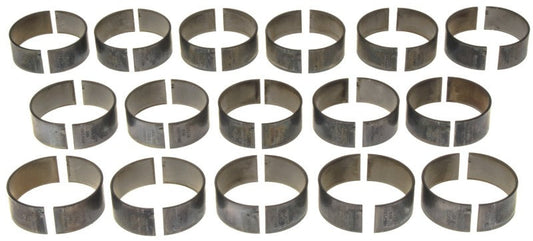 Clevite Special Racing Application Nascar Con Rod Bearing Set - Mammoth Racing -