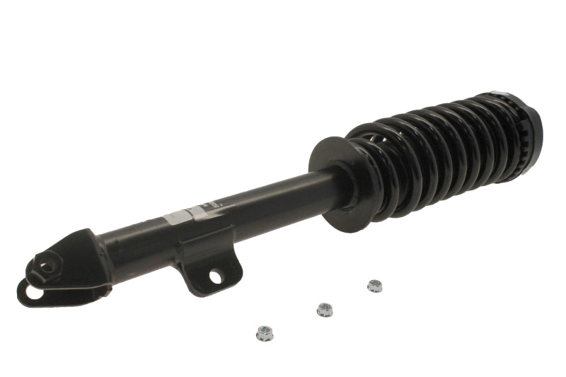 KYB Strut Plus Front Right Chrysler 300 05-10 - Mammoth Racing -