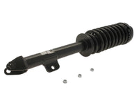 KYB Strut Plus Front Right Chrysler 300 05-10 - Mammoth Racing -