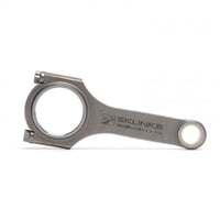 Skunk2 Alpha Series Honda D16/zc Connecting Rods - Mammoth Racing -