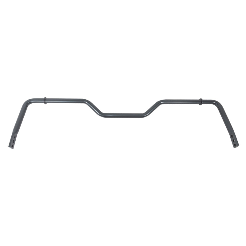 Belltech 2009-2018 Ram 1500 2wd/4wd (Inc. Classic body) Anti-swaybar SET 5465/5563 - Mammoth Racing -