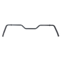 Belltech 2009-2018 Ram 1500 2wd/4wd (Inc. Classic body) Anti-swaybar SET 5465/5563 - Mammoth Racing -