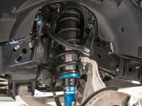 Icon 17-20 Ford Raptor .5-2.25 AAC Leveling Kit - Mammoth Racing -