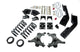 Belltech Lowering KIT W/O Shocks - Mammoth Racing -