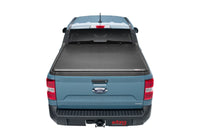 Extang 2022 Ford Maverick (4ft 6in Bed) Trifecta e-Series - Mammoth Racing -