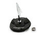 Turbosmart Gen-V Wg60 CG 98mm Sensor Cap - Black - Mammoth Racing -