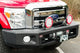 ARB Textured Modular Bar Type C Kit - Mammoth Racing -