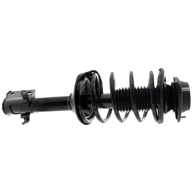 KYB Shocks & Struts Strut Plus Front Right 10-12 Subaru Outback - Mammoth Racing -