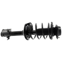 KYB Shocks & Struts Strut Plus Front Right 10-12 Subaru Outback - Mammoth Racing -