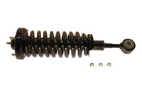 KYB Shocks & Struts Strut Plus Front Ford Expedition (4wd) 2006-2003 - Mammoth Racing -