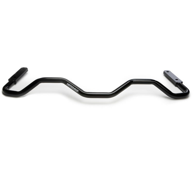 Hotchkis 79-93 Chevrolet Caprice Classic 5.0L/305 Chevy Small Block Performance Rear Sway Bar Kit - Mammoth Racing -