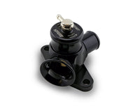 Turbosmart BOV Kompact Dual Port - 88-94 Nissan Skyline Gts-t - Mammoth Racing -