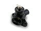 Turbosmart BOV Kompact Dual Port - 88-94 Nissan Skyline Gts-t - Mammoth Racing -