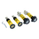 ST XTA Adjustable Coilovers 15-17 Subaru WRX / STI - My Store
