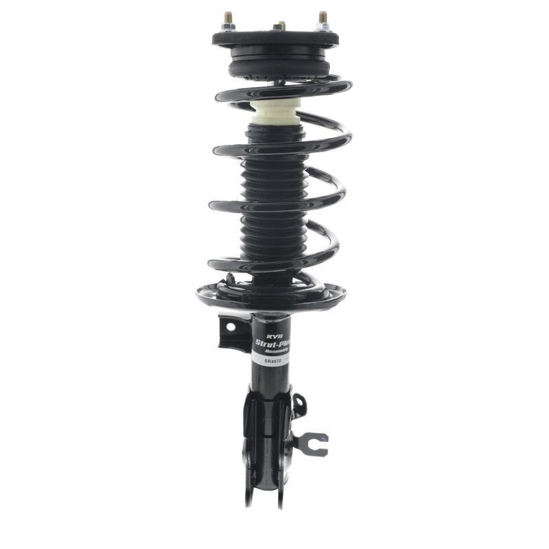 KYB Shocks & Struts Strut Plus Front Right 14-17 Mazda 6 - Mammoth Racing -