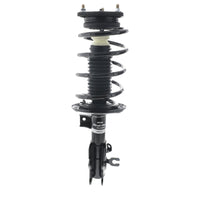 KYB Shocks & Struts Strut Plus Front Right 14-17 Mazda 6 - Mammoth Racing -