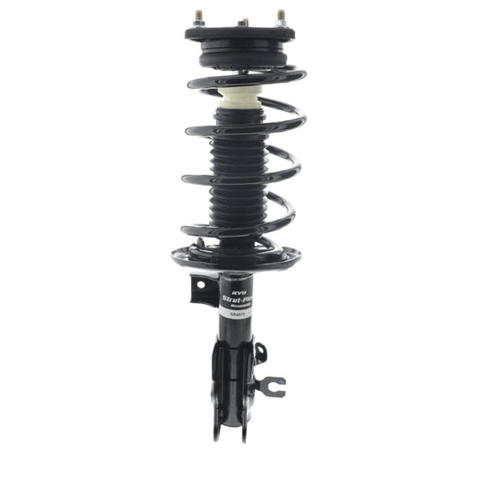 KYB Shocks & Struts Strut Plus Front Right 14-17 Mazda 6 - Mammoth Racing -
