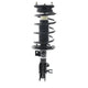 KYB Shocks & Struts Strut Plus Front Right 14-17 Mazda 6 - Mammoth Racing -