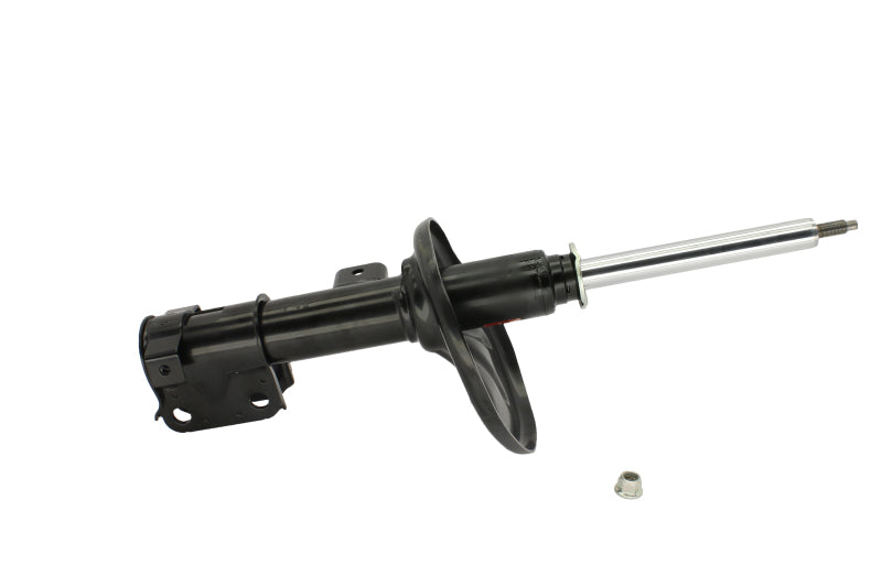 KYB Shocks & Struts Excel-G Front Left MITSUBISHI Eclipse 2006-10 - Mammoth Racing -