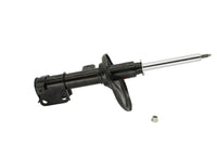 KYB Shocks & Struts Excel-G Front Left MITSUBISHI Eclipse 2006-10 - Mammoth Racing -