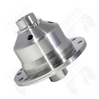 Yukon Gear Grizzly Locker For Toyota 8in / 4 Cylinder - My Store