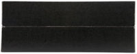 K&N 93-98 Jeep Grand Cherokee Performance Intake Kit - Mammoth Racing -