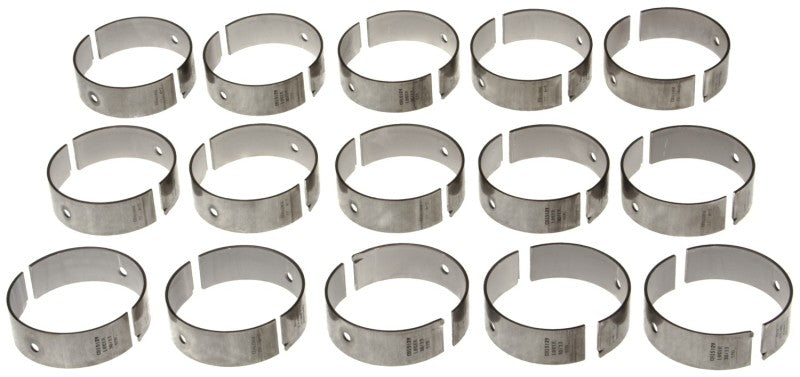 Clevite Chrysler Products V8 383-400-426-440 1958-80 Con Rod Bearing Set - Mammoth Racing -