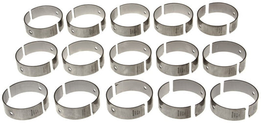 Clevite Chrysler Products V8 383-400-426-440 1958-80 Con Rod Bearing Set - Mammoth Racing -