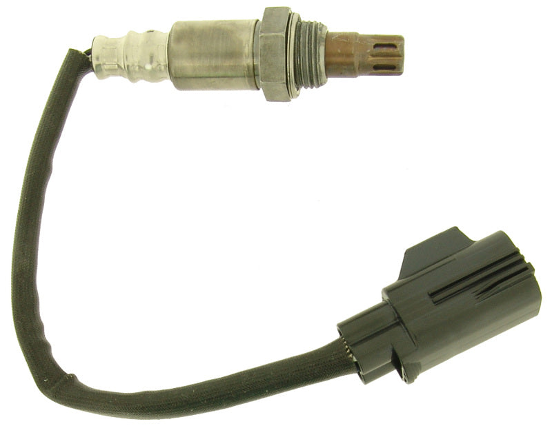 NGK Land Rover LR4 2013-2010 Direct Fit 4-Wire A/F Sensor - Mammoth Racing -