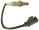 NGK Land Rover LR4 2013-2010 Direct Fit 4-Wire A/F Sensor - Mammoth Racing -