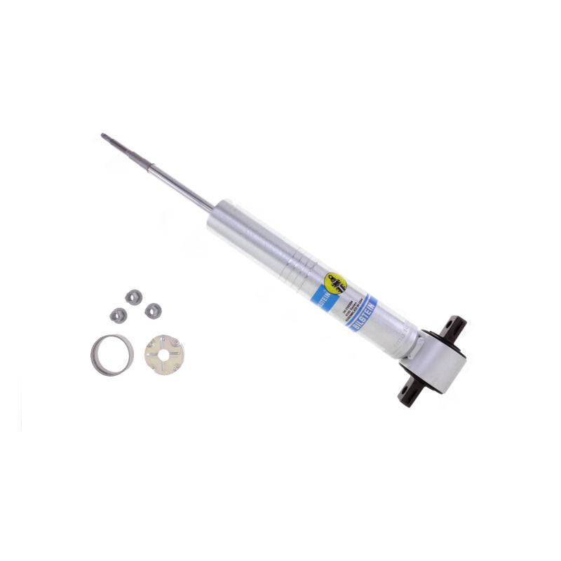 Bilstein 5100 Series 14 Chevy Silverado 1500 / 14 GMC Sierra 1500 Front 46mm Monotube Shock Absorber - Mammoth Racing -