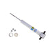 Bilstein 5100 Series 14 Chevy Silverado 1500 / 14 GMC Sierra 1500 Front 46mm Monotube Shock Absorber - Mammoth Racing -