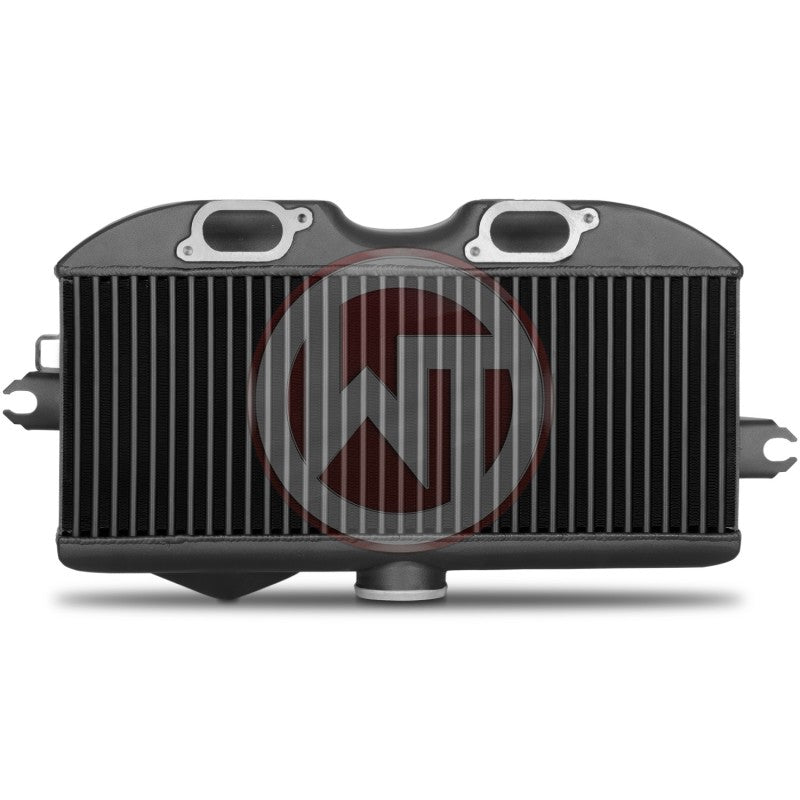 Wagner Tuning 07-13 Subaru WRX STi Competition Intercooler Kit - My Store