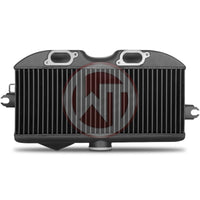 Wagner Tuning 07-13 Subaru WRX STi Competition Intercooler Kit - My Store