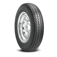 Mickey Thompson Sportsman Front Tire - 28x7.50-15lt 90000000595 - Mammoth Racing -