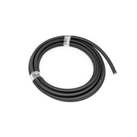 DeatschWerks 10AN Black Nylon Braided PTFE Hose 20 Feet - Mammoth Racing -