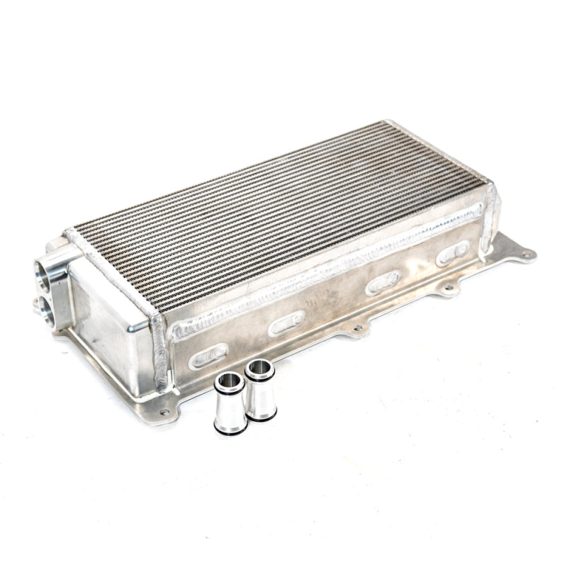 VMP Performance 20+ Shelby GT500 5.2L 81mm Street Intercooler Upgrade - My Store