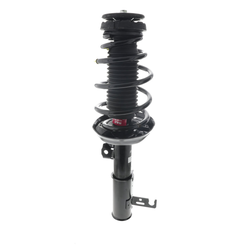 KYB Shocks & Struts Strut Plus Front Left 11-17 Buick Regal FWD (Exc. Active Susp.) - Mammoth Racing -