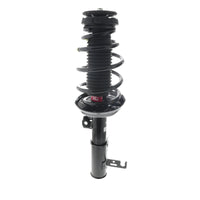 KYB Shocks & Struts Strut Plus Front Left 11-17 Buick Regal FWD (Exc. Active Susp.) - Mammoth Racing -