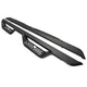 Westin 21-22 Ford Bronco 4-door Outlaw Nerf Step Bars - Mammoth Racing -