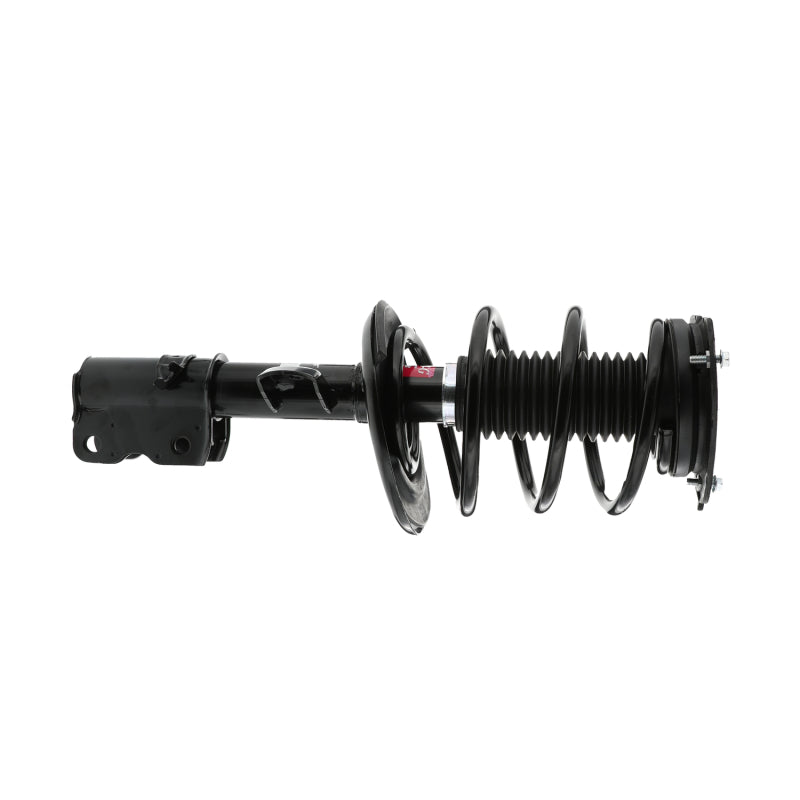 KYB Shocks & Struts Strut Plus Front Right Nissan Altima 2007-2012 - Mammoth Racing -