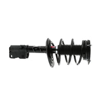 KYB Shocks & Struts Strut Plus Front Right Nissan Altima 2007-2012 - Mammoth Racing -