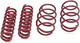 Vogtland Suspension 951682 BMW 2 F22, TYPE 1C, COUPE - My Store