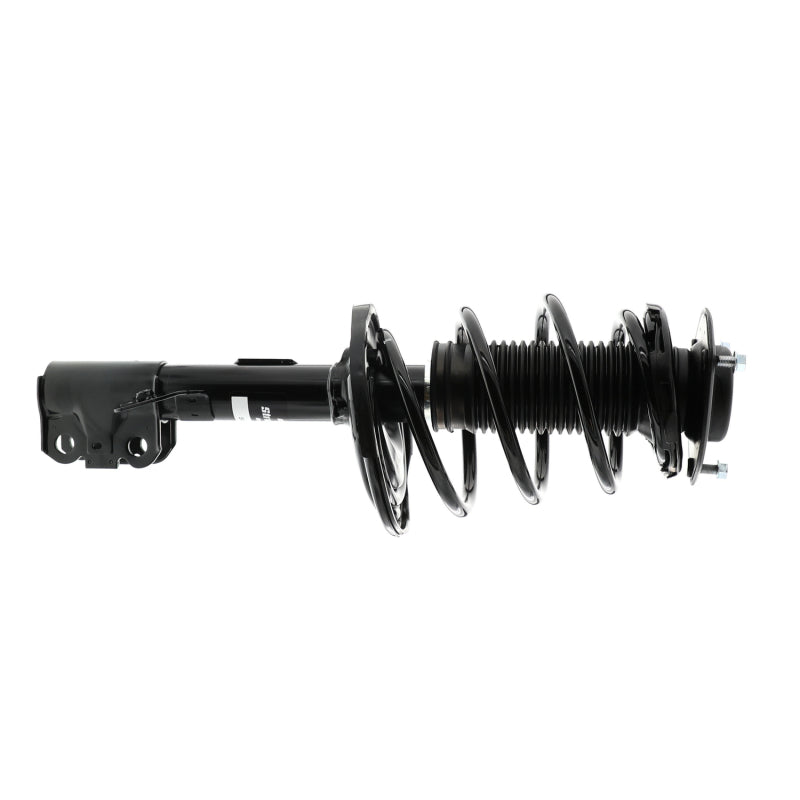 KYB Shocks & Struts Strut Plus Front Left TOYOTA Avalon Touring 2008-2006 - Mammoth Racing -