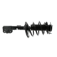 KYB Shocks & Struts Strut Plus Front Left TOYOTA Avalon Touring 2008-2006 - Mammoth Racing -