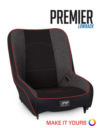 compare product