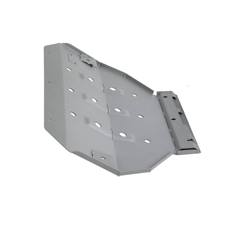 ARB 2021 Ford Bronco Under Vehicle Protection - My Store