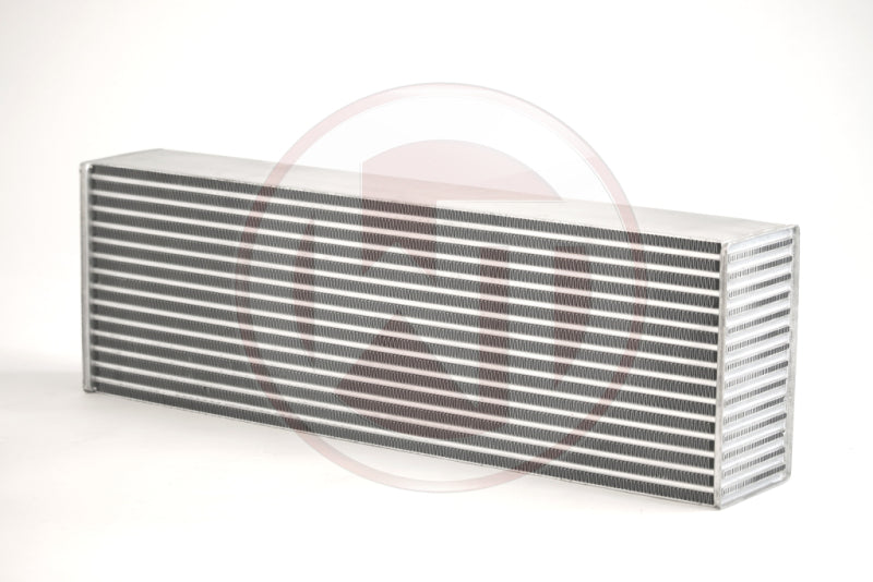 Wagner Tuning Competition Intercooler Core (640mm X 203mm X 110mm) - My Store