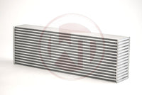 Wagner Tuning Competition Intercooler Core (640mm X 203mm X 110mm) - My Store
